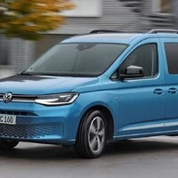 foto: Volkswagen