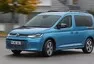 foto: Volkswagen