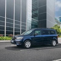 foto: Renault