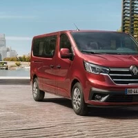 foto: Renault