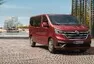 foto: Renault