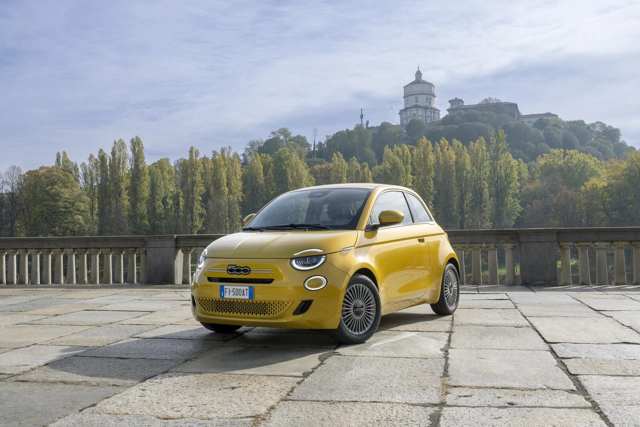 foto: Fiat