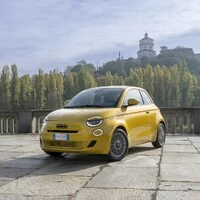 foto: Fiat