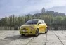 foto: Fiat