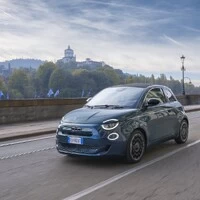 foto: Fiat