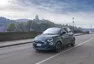 foto: Fiat