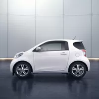 Foto: Toyota
