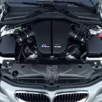 Foto: BMW
