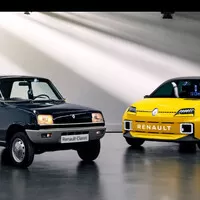 Foto: Renault