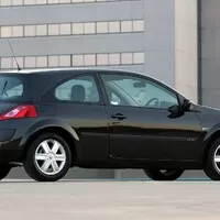 Foto: Renault
