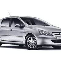 Foto: Peugeot