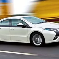 Foto: Opel