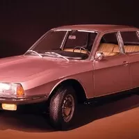 Foto: NSU