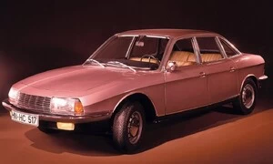Historie, TopX: Slavné tituly, neslavná realita: Největší omyly ankety Auto roku
