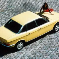 Foto: NSU