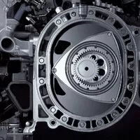 Foto: Mazda