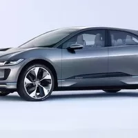 Foto: Jaguar