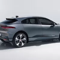 Foto: Jaguar