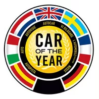 Foto: European Car of the Year