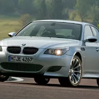 Foto: BMW