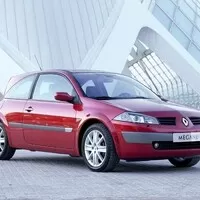Foto: Renault