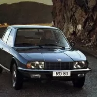 Foto: NSU