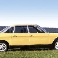 Foto: NSU