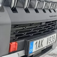 foto: Jakub Pospíšil, autickar.cz
