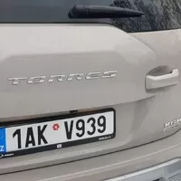 foto: Jakub Pospíšil, autickar.cz