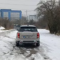 foto: Jakub Pospíšil, autickar.cz