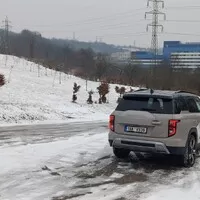 foto: Jakub Pospíšil, autickar.cz