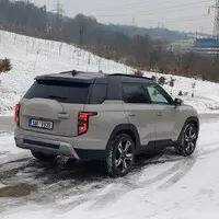 foto: Jakub Pospíšil, autickar.cz