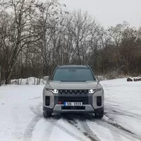 foto: Jakub Pospíšil, autickar.cz
