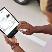 foto: Tisková zpráva,  autos.amazon