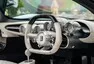 Foto: De Tomaso