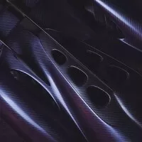 Foto: De Tomaso