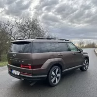 Jedna třída, jedno auto. Co bych si dnes vybral?