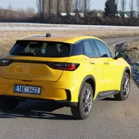 Jedna třída, jedno auto. Co bych si dnes vybral?