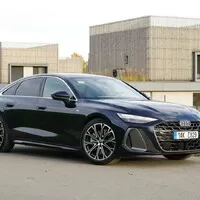 Jedna třída, jedno auto. Co bych si dnes vybral?