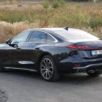 Jedna třída, jedno auto. Co bych si dnes vybral?