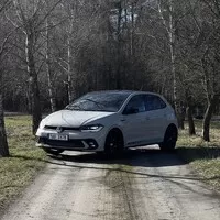 Foto: Autíčkář.cz
