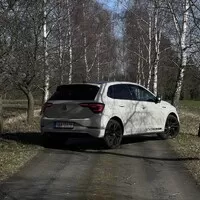 Foto: Autíčkář.cz