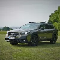 Jedna třída, jedno auto. Co bych si dnes vybral?