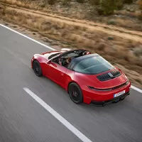 Zdroj: Porsche