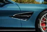 Foto: Aston Martin - oficiální tisková fotografie určená k publikaci