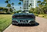 Foto: Aston Martin - oficiální tisková fotografie určená k publikaci