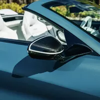 Foto: Aston Martin - oficiální tisková fotografie určená k publikaci