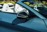 Foto: Aston Martin - oficiální tisková fotografie určená k publikaci
