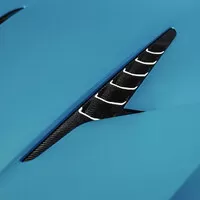 Foto: Aston Martin - oficiální tisková fotografie určená k publikaci