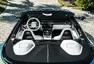 Foto: Aston Martin - oficiální tisková fotografie určená k publikaci